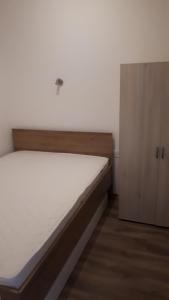 Lido riviera apartman