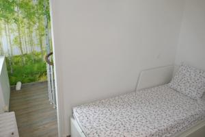 Appartements VILLA CAMILLE - Proche Paris & Disneyland : photos des chambres