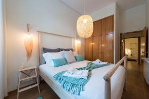 LovelyStay - The Porto Getaway w Free Parking