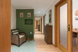 LovelyStay - The Porto Getaway w Free Parking