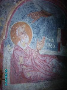 B&B Carpignano affittacamere