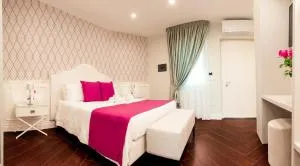 Golden Residence - Teano