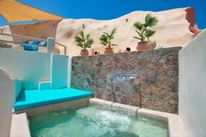 Bonita Vista - Vóthon