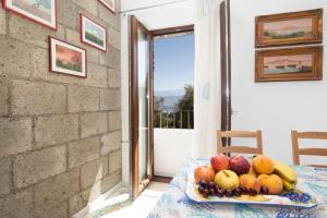 Gaiano Apt