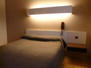 Le Relais Bigouden photo 6