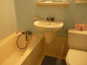 Le Relais Bigouden photo 9
