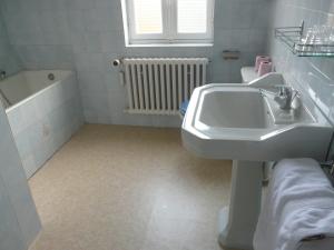 Le Relais Bigouden photo 12