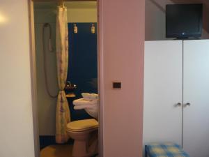 Le Relais Bigouden photo 15