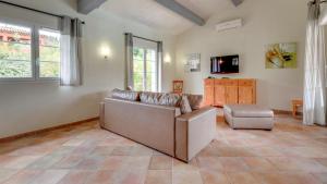 Complexes hoteliers Vacanceole – Le Domaine de Camiole : photos des chambres