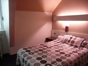 Le Relais Bigouden photo 18