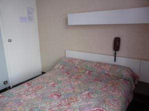 Le Relais Bigouden photo 24