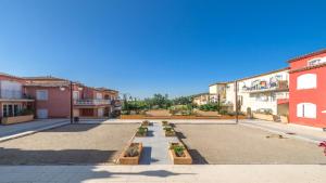 Complexes hoteliers Vacanceole – Le Domaine de Camiole : photos des chambres