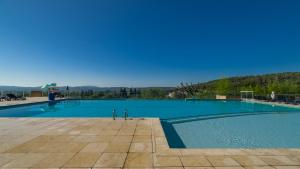 Complexes hoteliers Vacanceole – Le Domaine de Camiole : photos des chambres