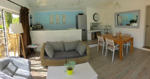 Le Petit Bastidon - Private pool - Gordes