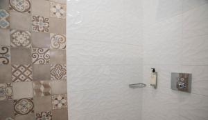 Appart'hotels Privilege Hotel & Apparts Eurociel Centre Comedie : photos des chambres