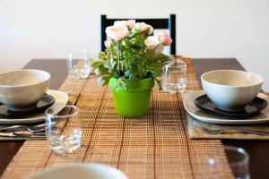 Alcam Barbera Terrazas