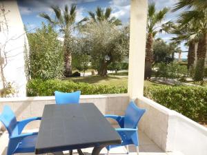 Vera Natura Apartamento Maria