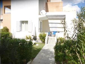 Vera Natura Apartamento Maria