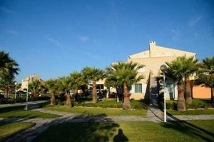 Vera Natura Apartamento Maria