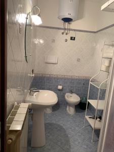 BELLISSIMO BILOCALE RESIDENCE SKY PARADISE MT.1400 MONTE PORA