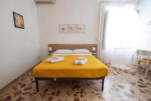 Casa Lisa a due passi dal mare con ampio giardino