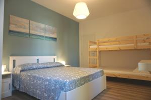 Holiday House
