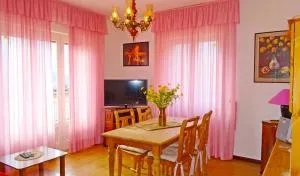 Casa Piccini garden by Gardadomusmea - 坎皮奥内·德尔·加尔达