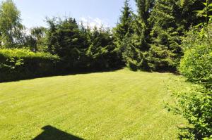 Accanto Appartement Ferienwohnung