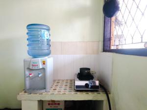 Srikaloka 12 Kostel - for Female and Couple