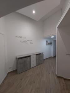 Dormire a Napoli Centro Holiday House Casa Vacanza