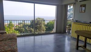 Les brises de Menton - Résidence les Miradors