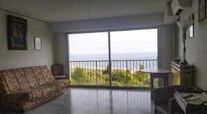 Les brises de Menton - Résidence les Miradors