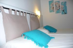 Hostal Yebisah