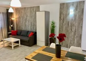 atlantico - 德尔锡伦西奥海岸