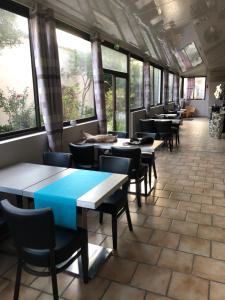 Le Lys D'or photo 24