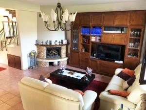 Stunning Sicilian Villa