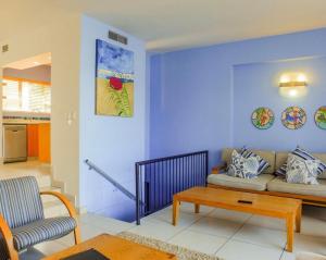 65OnLagoonDrive 5 sleeper Self-catering Unit