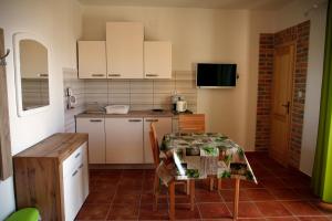 Apartements Magdalena