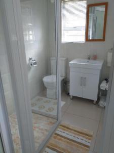 Kwa-Dlamathe Guesthouse