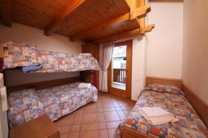 Residenza Al Castello