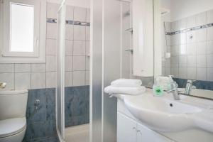 Countrystyle Villa Bonora