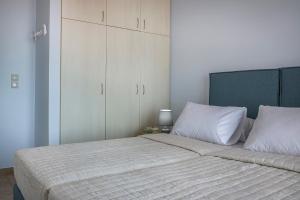 Countrystyle Villa Bonora