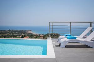 Countrystyle Villa Bonora