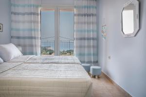 Countrystyle Villa Bonora