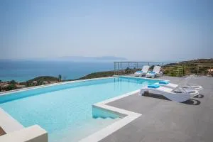 Countrystyle Villa Bonora - Pástra