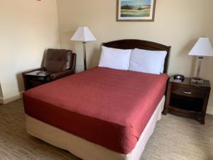 McCoys Inn