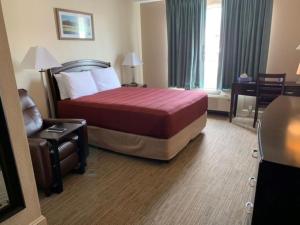 McCoys Inn