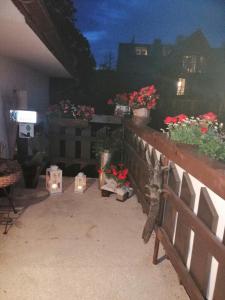 Wojtowiczówka