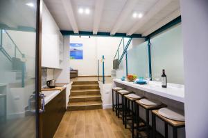 La Stella Di Ortigia