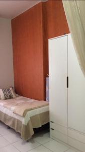 Charmoso apartamento Copacabana